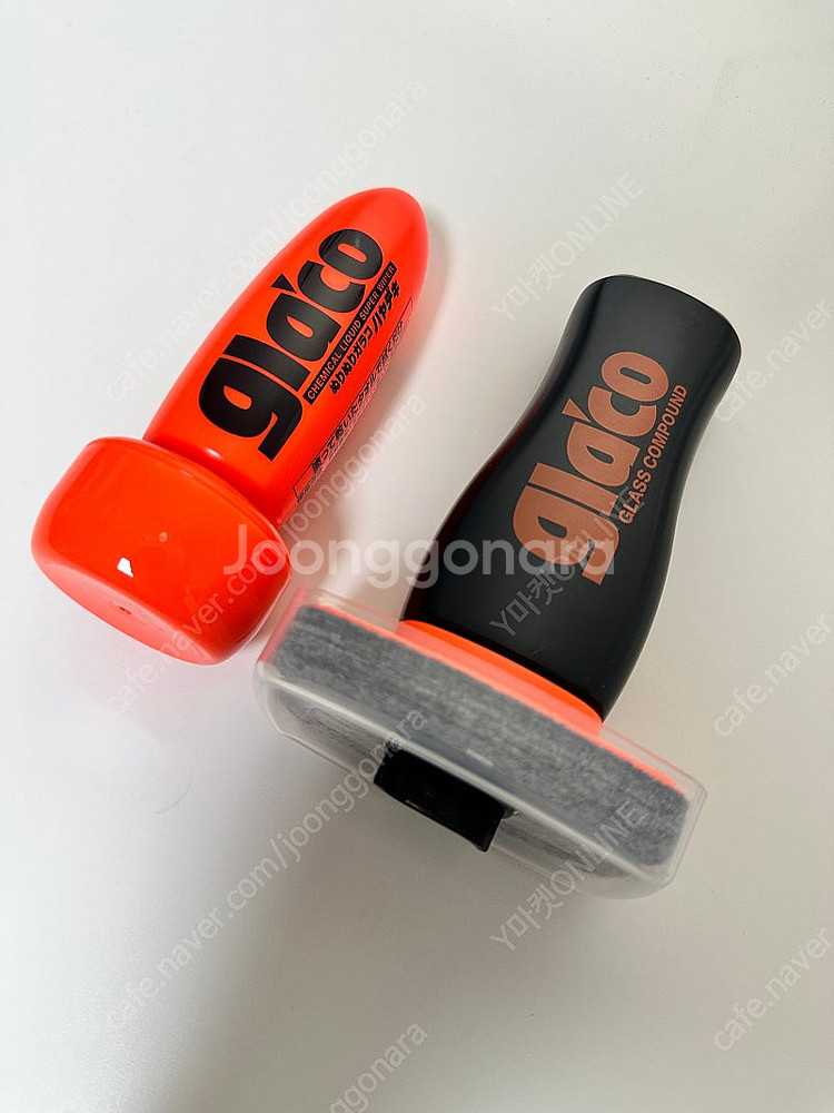 가격인하, 반갑택배 무료!! 글라코 Glaco 자동차 ...--0