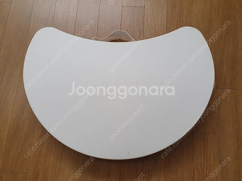 이케아 뷜란 노트북 받침대 트레이--0