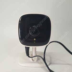 티피링크 스마트 홈 Wi-Fi 네트워크 카메라 tapo C100
