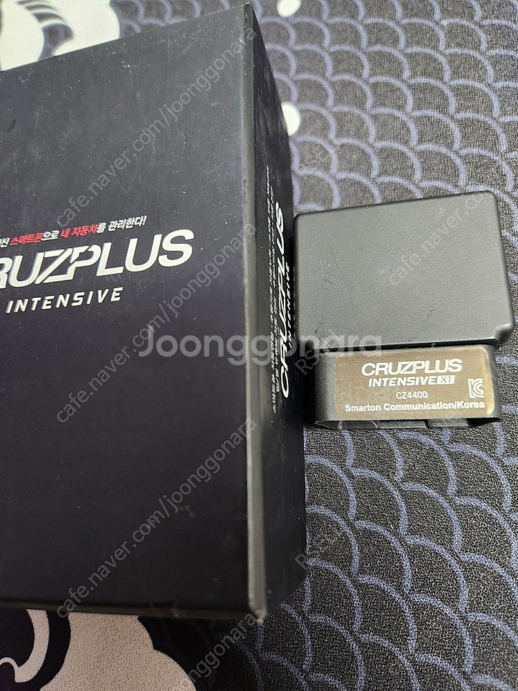 몬스터게이지 X1 CZ4400--0
