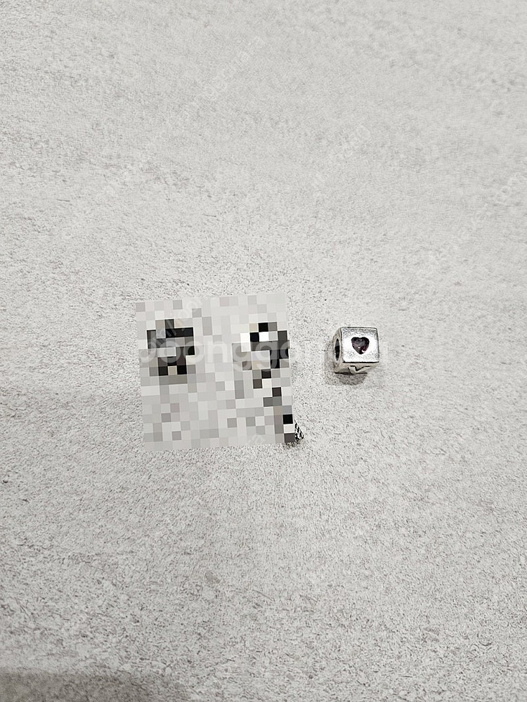 판도라 참--4