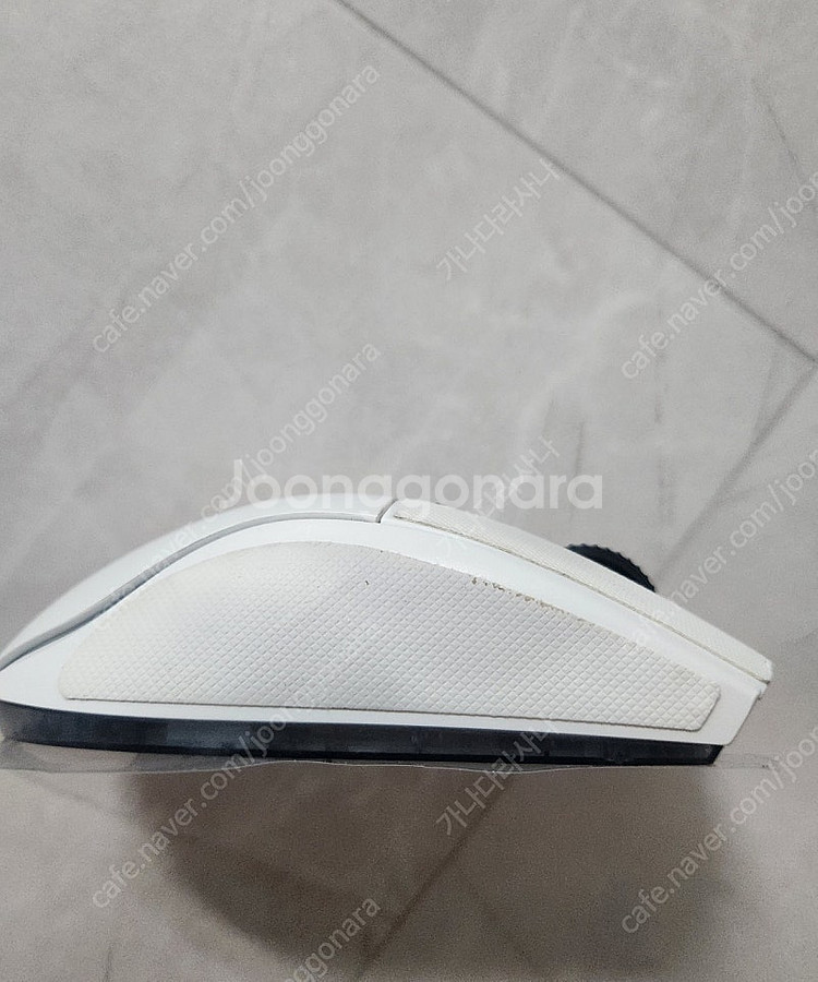 디얼유 a955 풀박스 팔아요~~--3