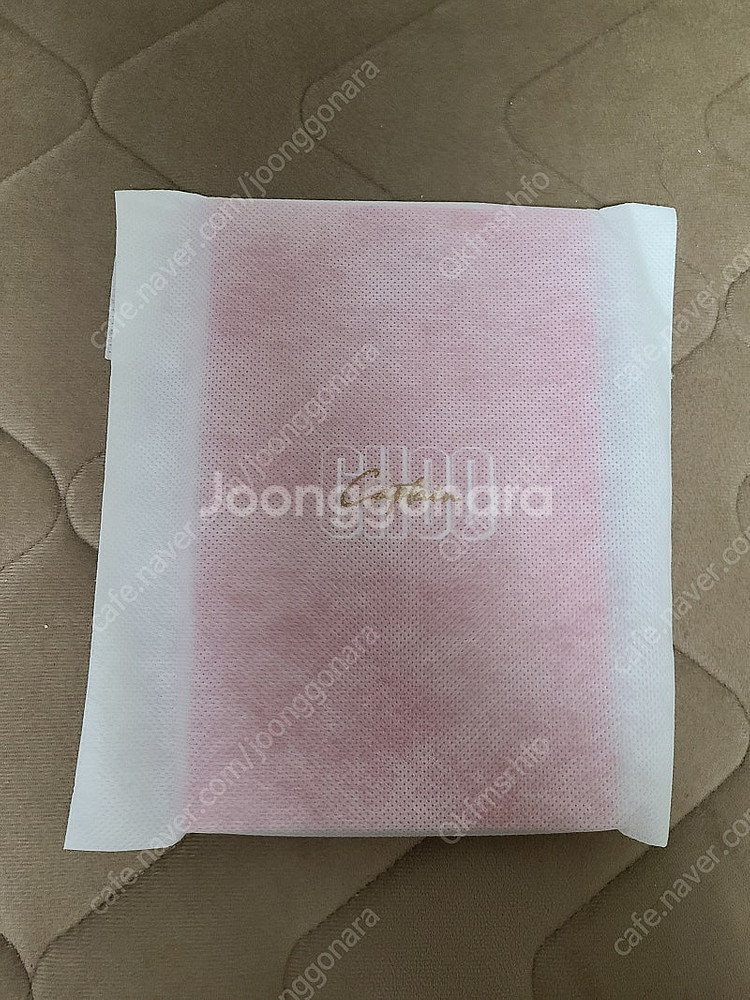 싸인볼 팝니다--0