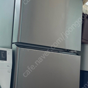 위니아 딤채 330L 김치냉장고 EDT33EFRZD