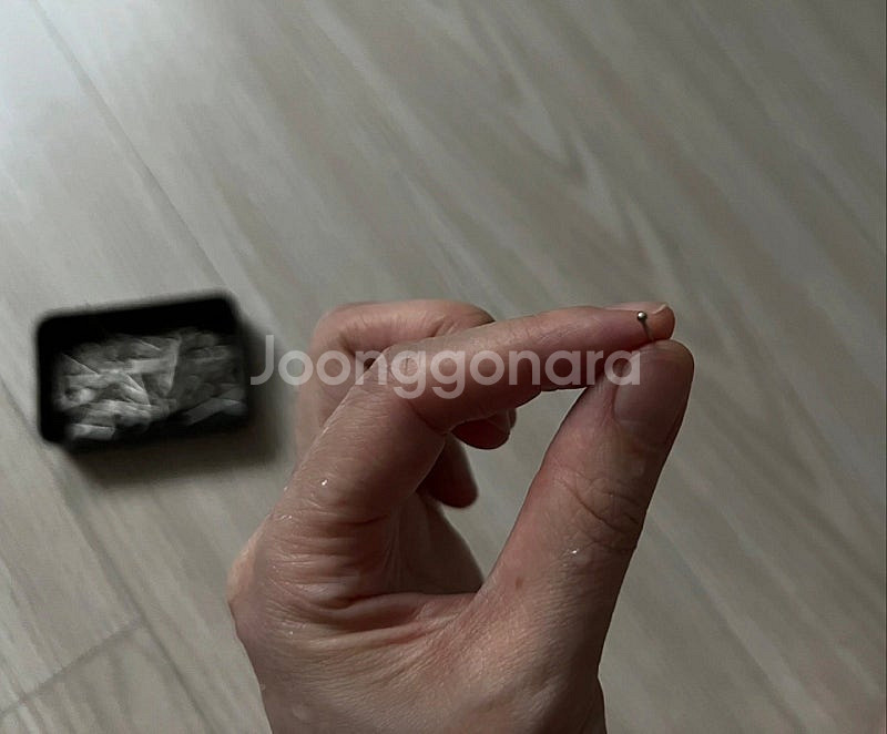 일제 Vege Craft 양배추 채칼 (새상품), 일본...--8