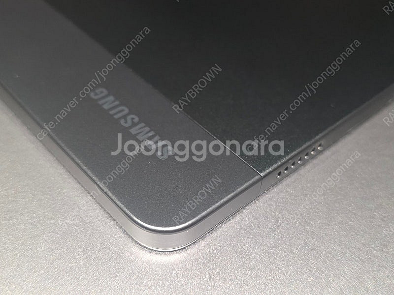 삼성 갤럭시탭 A9+ 64gb 와이파이--0