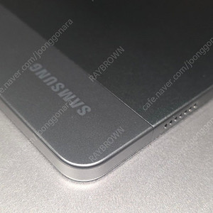 삼성 갤럭시탭 A9+ 64gb 와이파이