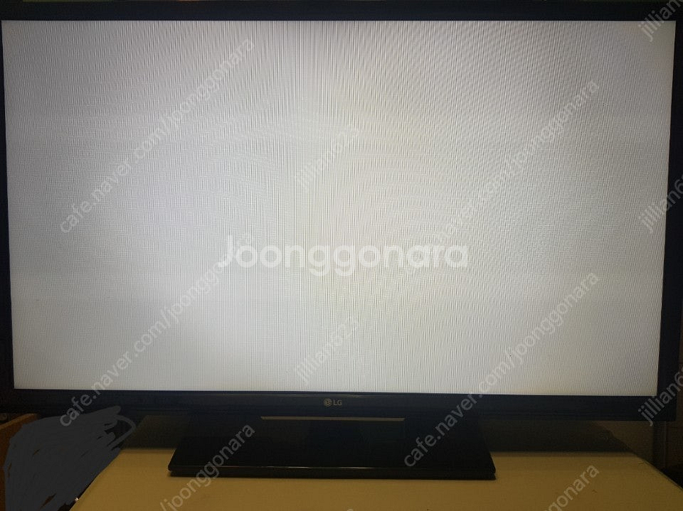 울트라 기어 24gn600 약하자, 벤큐 MHL EW2...--3