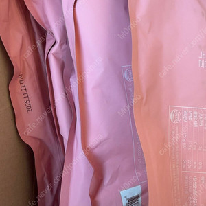 빼르빼르 곡물맛 3팩 택포 55000원