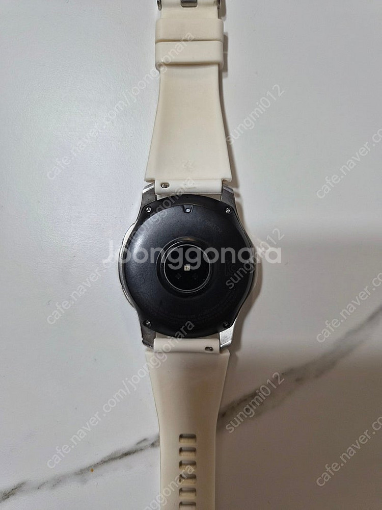 갤럭시워치 46mm--2