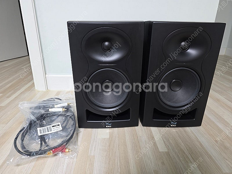 칼리 lp6v2 팝니다.--1