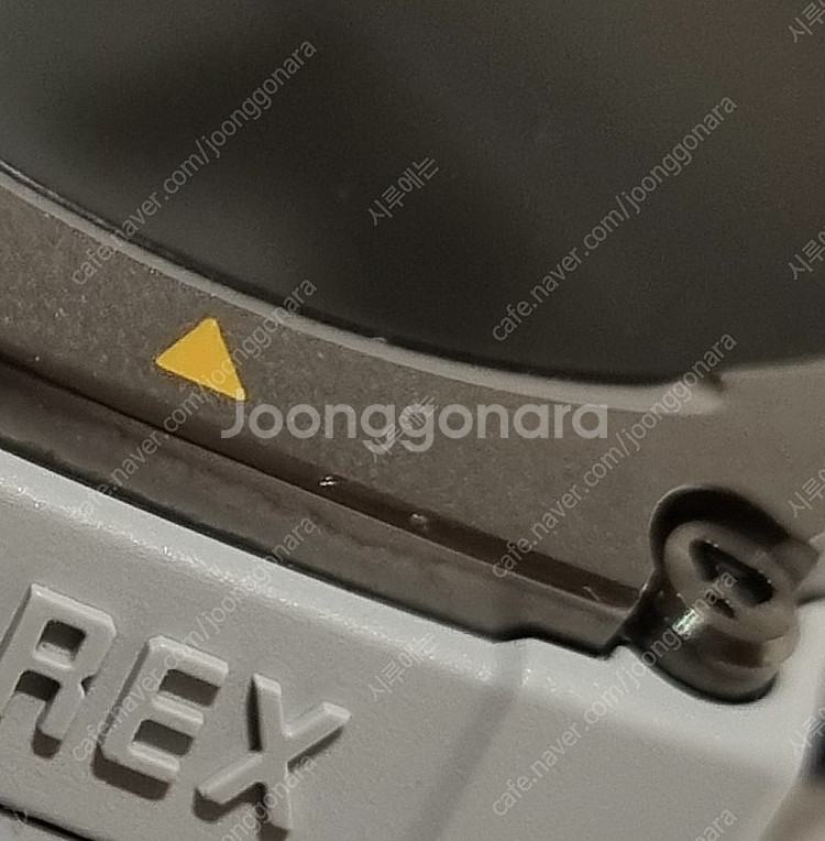 어메이즈핏 티렉스3--4