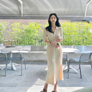 미미워 아이스원피스,그로브 몰린가디건,마쥬 원피스,베니토 자켓,더엣지X제인마치 가디건,마더진 데님스커트,BOSS 원피스,페이스넌 팬츠,JJ지고트 린넨원피스,허앤쉬 니트탑
