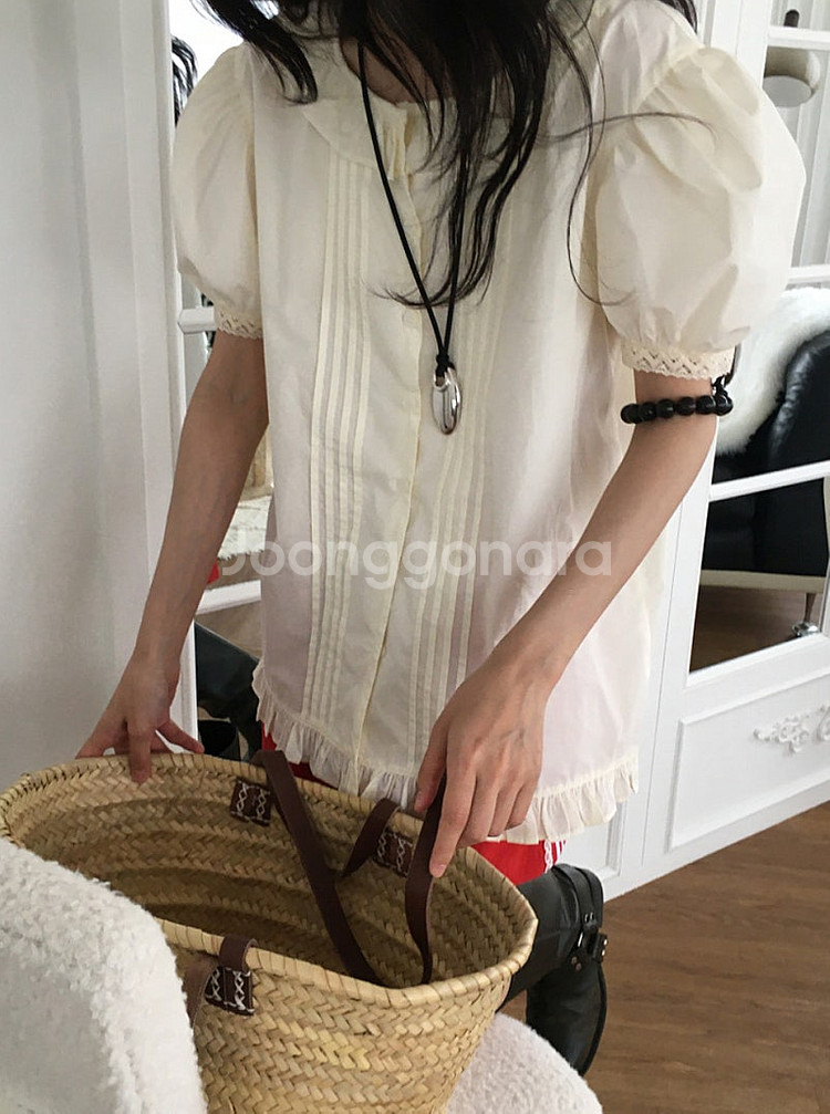 아루드아웃핏마크들리딥뮤즈위아조이드비비에미닝아웃아키텍트모...--5