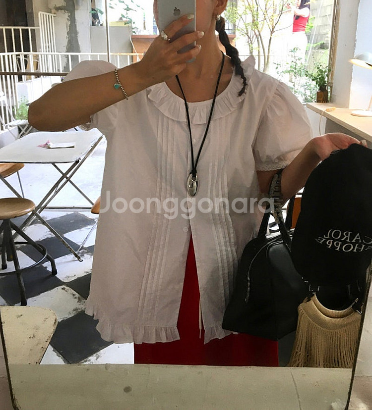 아루드아웃핏마크들리딥뮤즈위아조이드비비에미닝아웃아키텍트모...--7