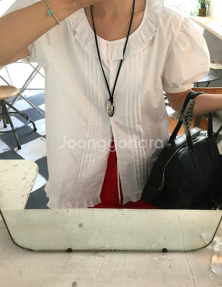 아루드아웃핏마크들리딥뮤즈위아조이드비비에미닝아웃아키텍트모...--8