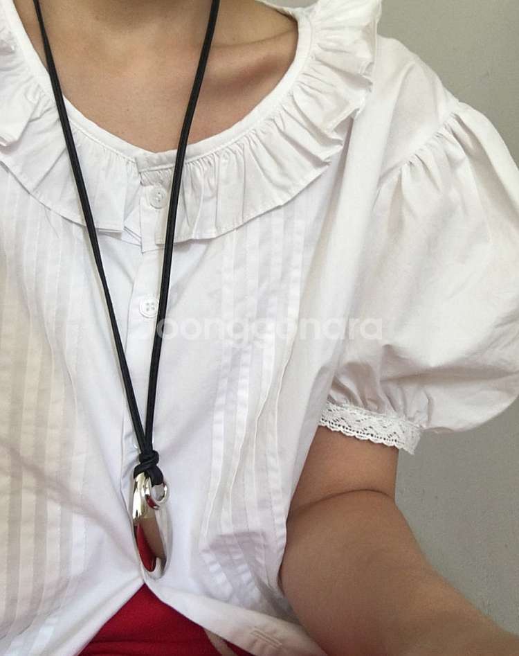 아루드아웃핏마크들리딥뮤즈위아조이드비비에미닝아웃아키텍트모...--9
