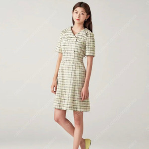 잇미샤 트위드원피스,레이스 메쉬티셔츠,프리티영띵 블라우스,마인 드레이프원피스,룩캐스트 원피스,레스트앤레크레이션 자켓,제너럴아이디어 블라우스,라장스 데님,네세서리 스커트,라코스테 셔