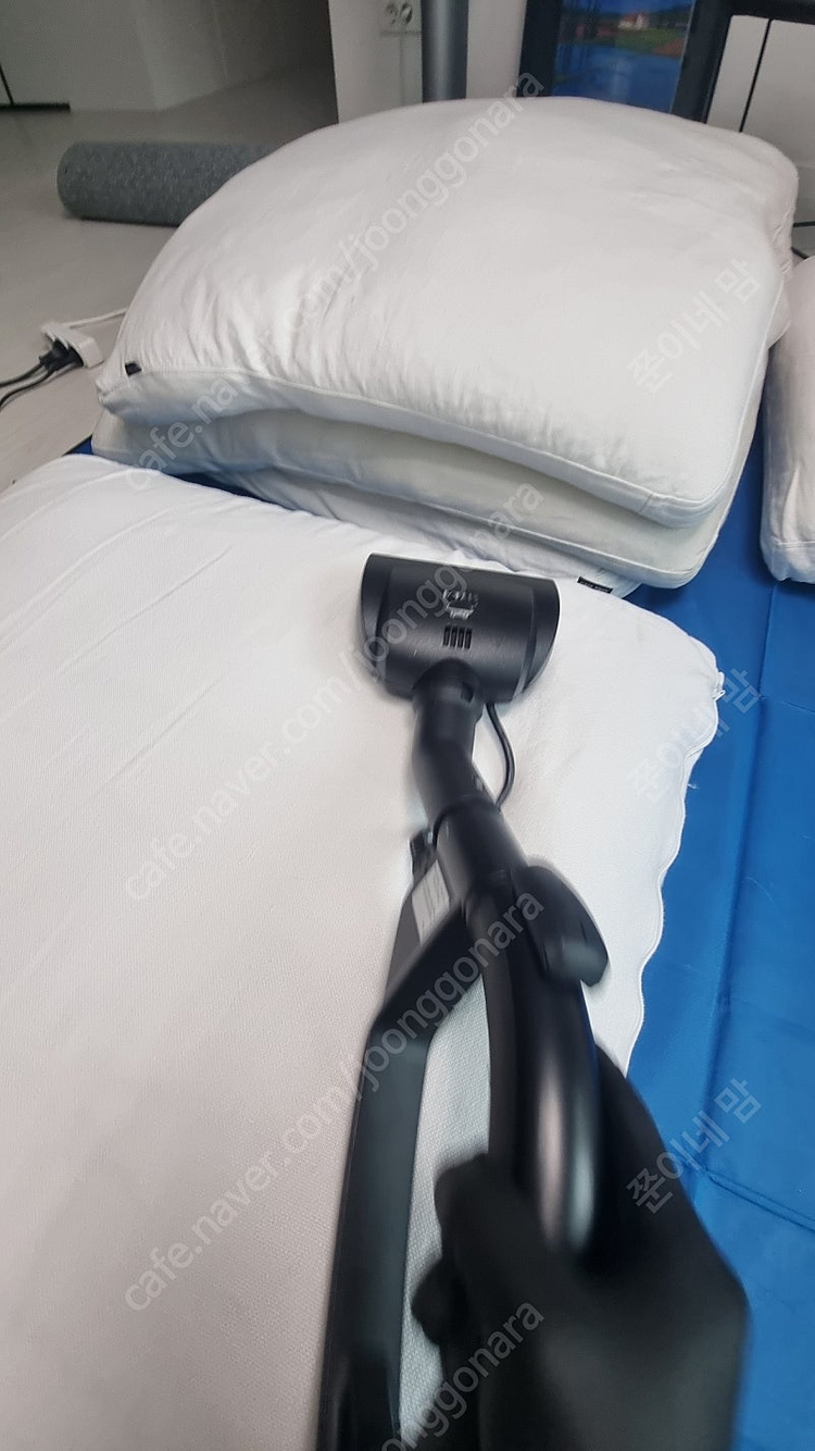 까사알렉시스 클라우드 소파(AABB) 이미지