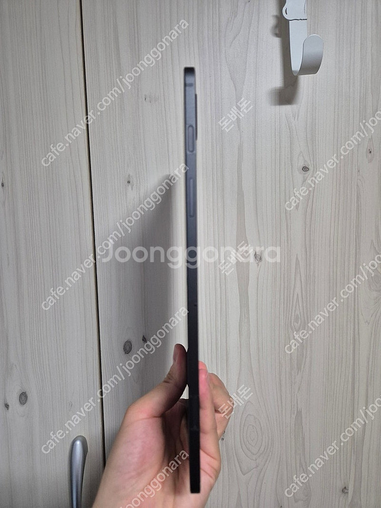 갤럭시 탭 s8 그라파이트 + 펜 + 힐링쉴드 + 케이...--5