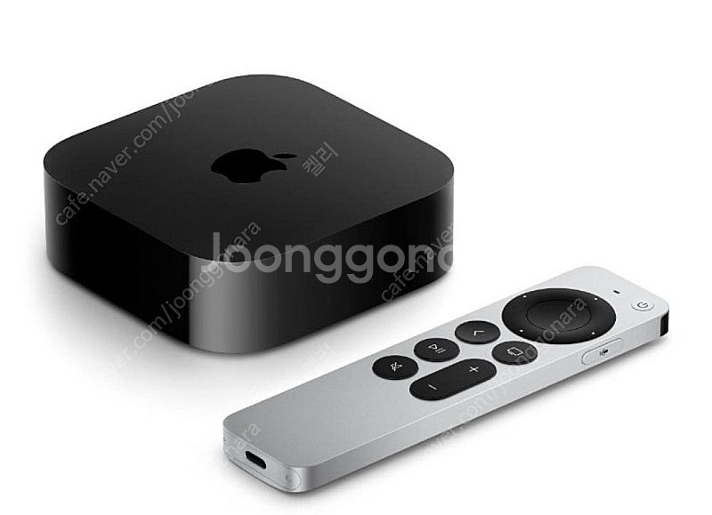 애플티비 3세대 64GB~128GB 삽니다--0