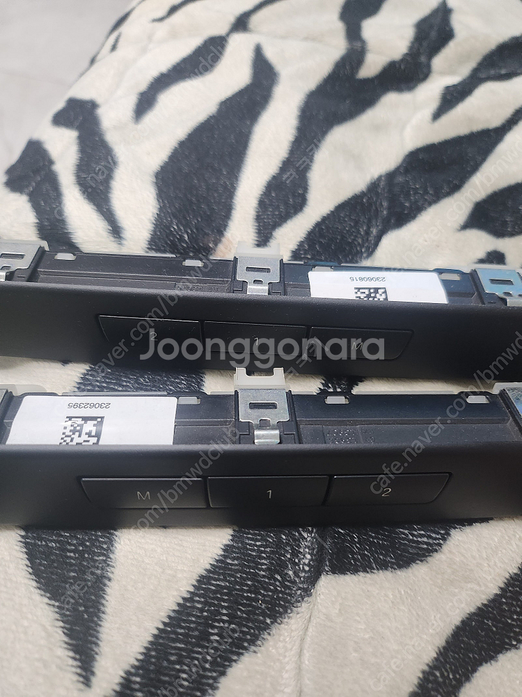 f10 g바디스타일 디지털계기판, 전기형시트,블랙리어선...--8