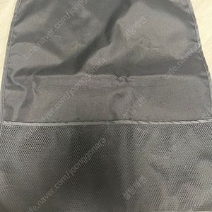 순성 킥매트 (알뜰택포)