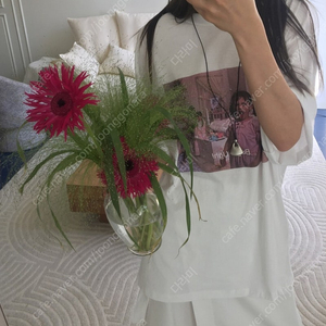 아루드아웃핏마크들리딥뮤즈위아조이드비비에미닝아웃아키텍트모노심슨미뉴에트므앤리본빛그랑블룸비애브선트마인디드윌뉴욕나인스튜디오라룸위드아웃썸머페미니크트렌디어패럴오브제스트