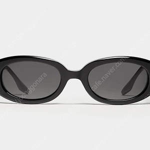 젠틀몬스터 오토 풀박스