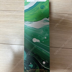 씨엘에뜨와르 필링인폼