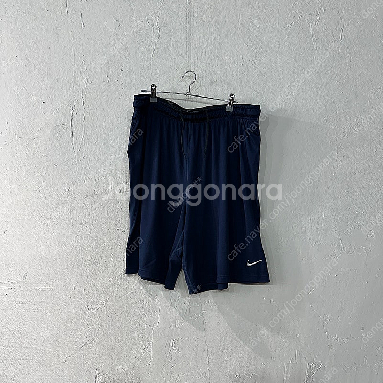 나이키 드라이핏 반바지 3XL-4XL 팔아요--0
