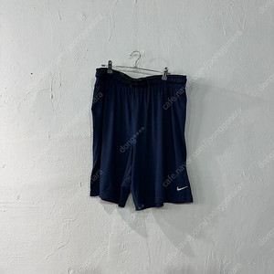 나이키 드라이핏 반바지 3XL-4XL 팔아요
