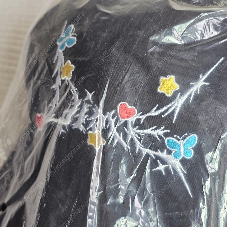 미개봉) DIME 다임 로고 헤드벵어 볼캡 모자 블랙 남자 여자 이미지