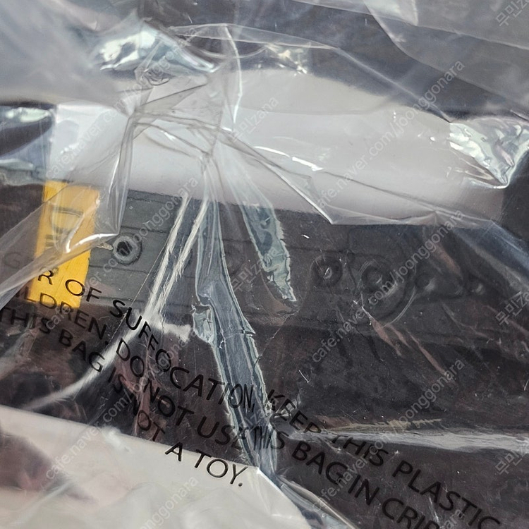 미개봉) DIME 다임 로고 헤드벵어 볼캡 모자 블랙 남자 여자 이미지