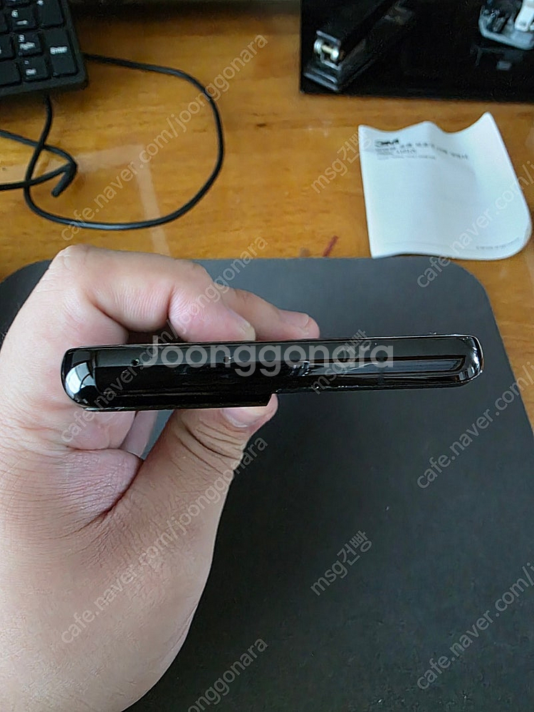 갤럭시 s21울트라 256GB(SKT)팝니다.--7