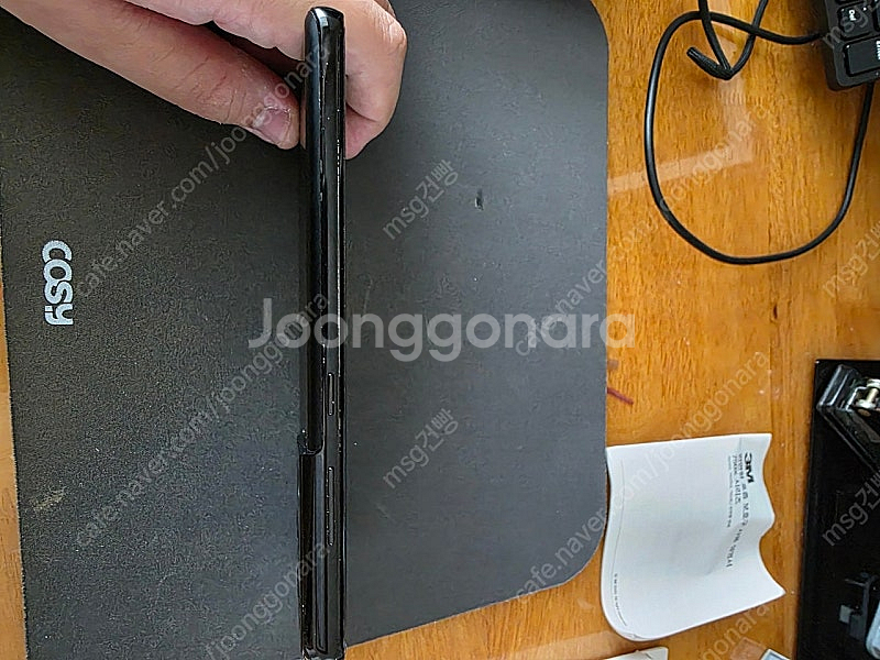 갤럭시 s21울트라 256GB(SKT)팝니다.--8