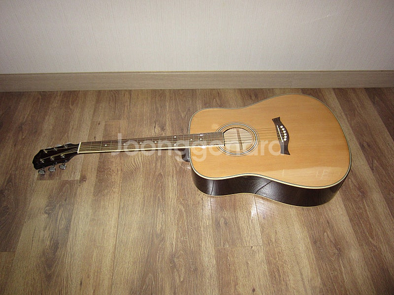 기타 통기타 GUITAR--0