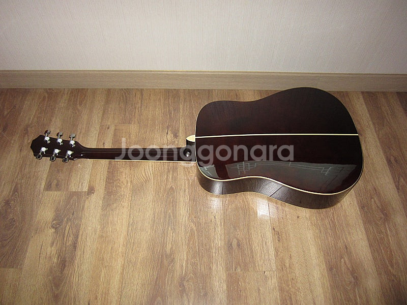 기타 통기타 GUITAR--1