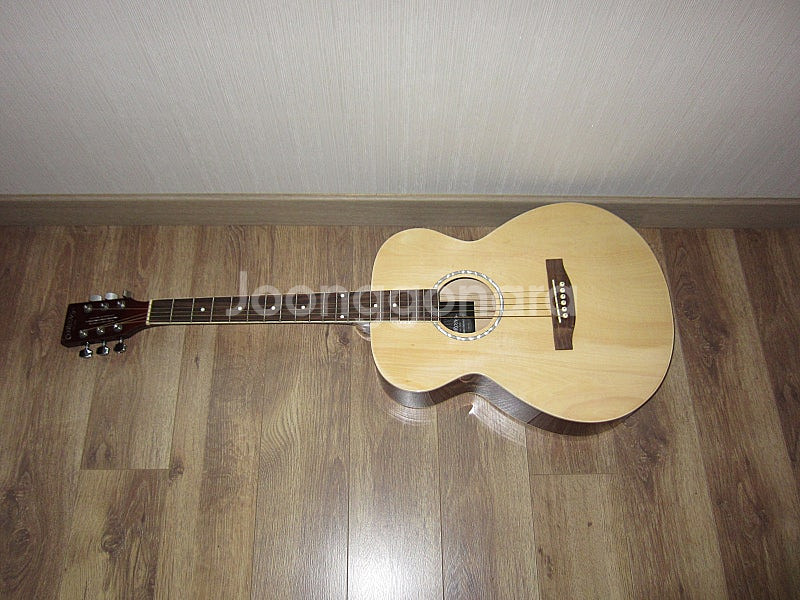 기타 통기타 GUITAR--2