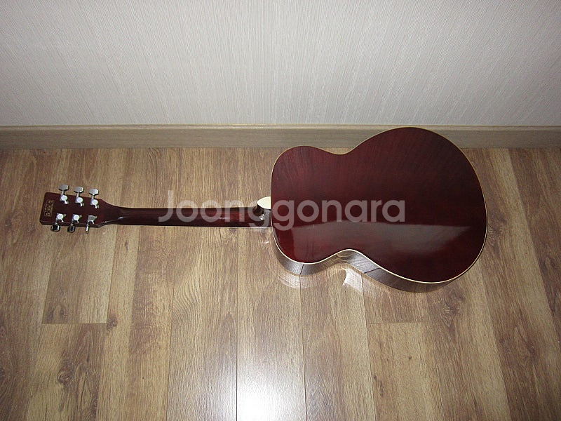기타 통기타 GUITAR--3