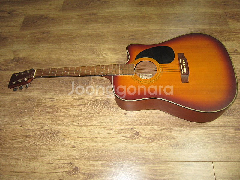 기타 통기타 GUITAR--4