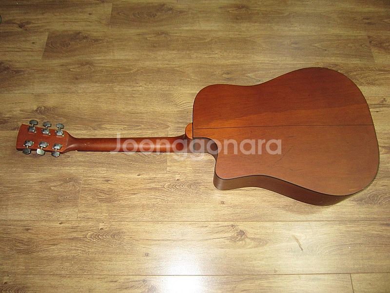 기타 통기타 GUITAR--5