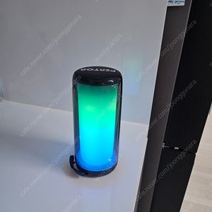 PENTON 펜톤 무선 블루투스 스피커 캠핑 휴대용