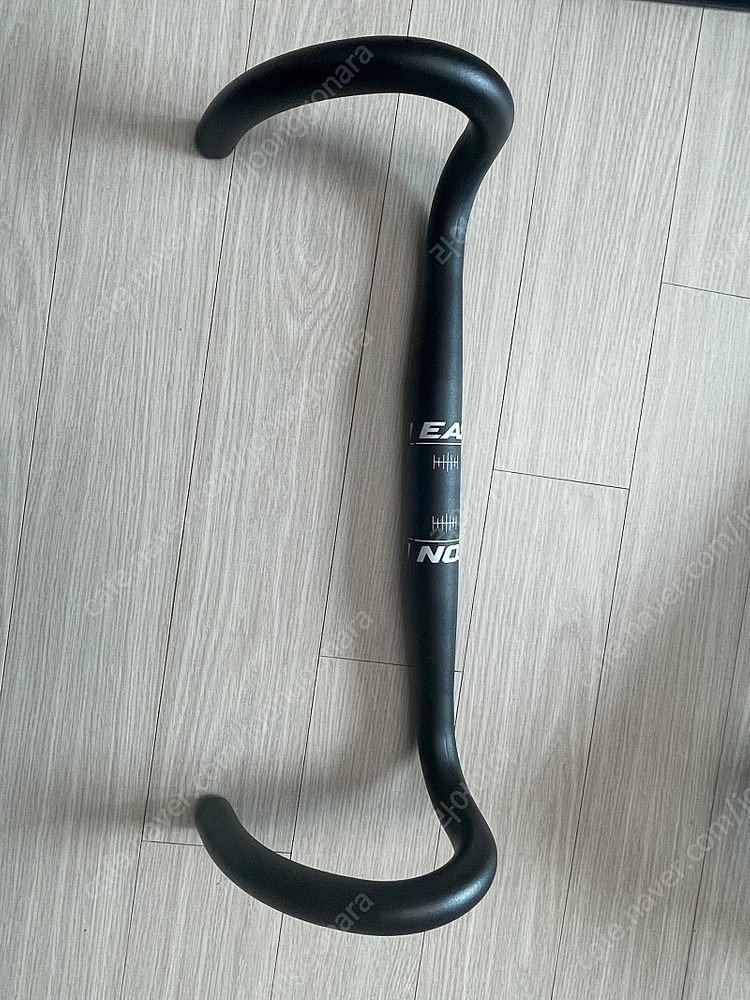 이스턴 드롭바 드랍바 핸들들바 핸들 자전거 400mm--2