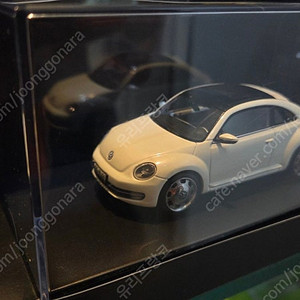 교쇼 더 비틀 전부 구매합니다 (1:18사이즈)