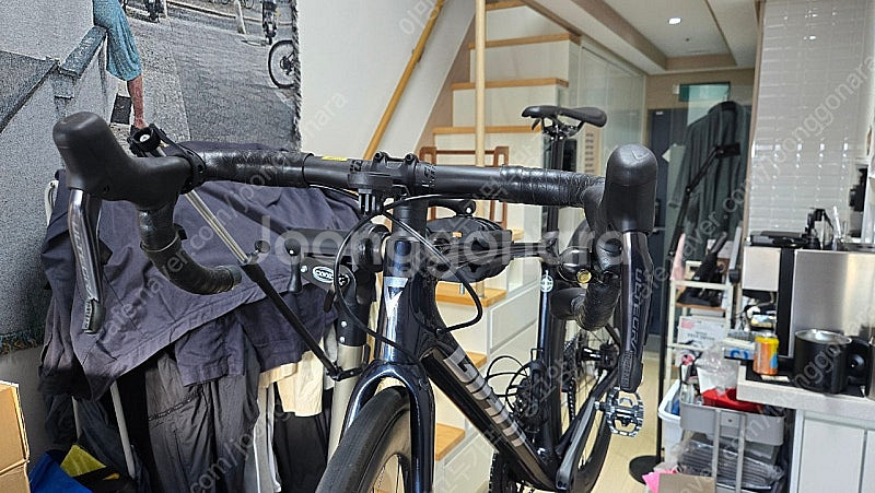 [판매] 2023 자이언트 TCR 어드밴스 PRO 0 ...--4