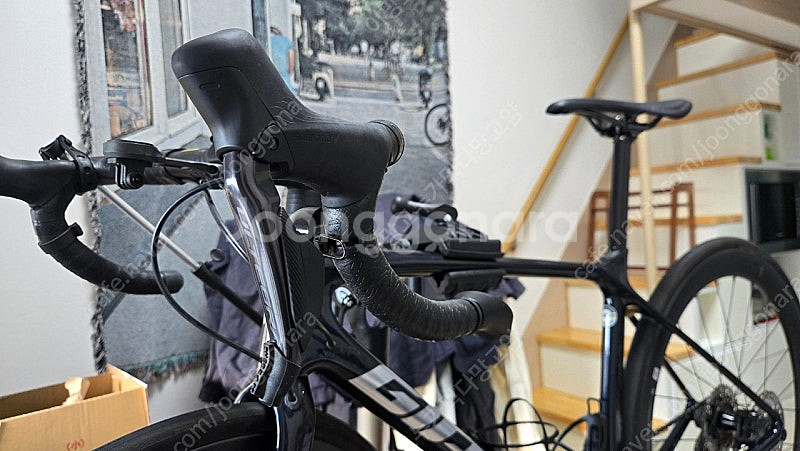 [판매] 2023 자이언트 TCR 어드밴스 PRO 0 ...--5