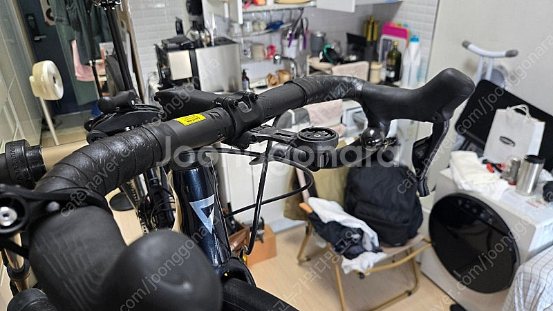 [판매] 2023 자이언트 TCR 어드밴스 PRO 0 ...--7