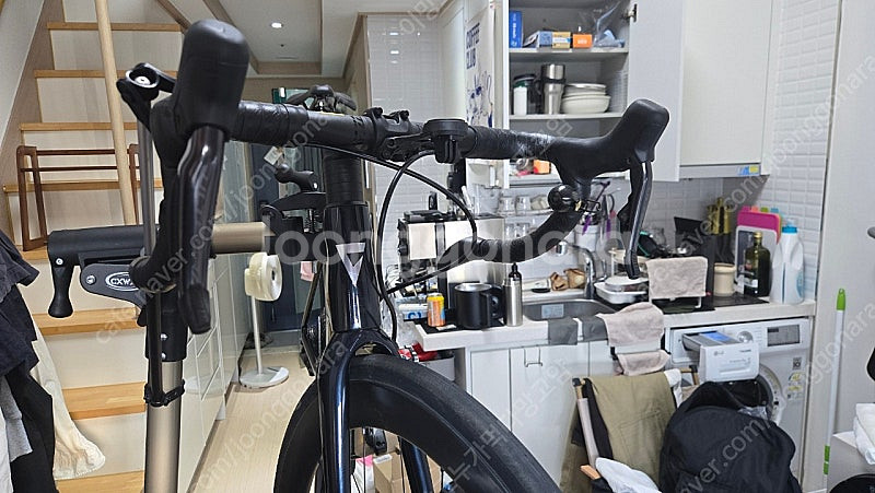 [판매] 2023 자이언트 TCR 어드밴스 PRO 0 ...--8