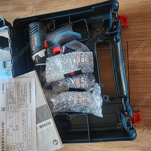 보쉬 GDR10.8V 드릴 판매